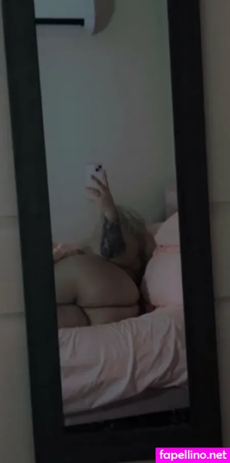 Dchapman53 OnlyFans Thumbnail #o826rw96xd