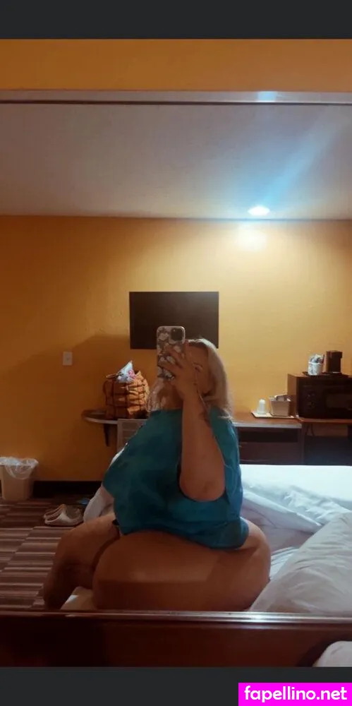 dchapman53, dchapman77 Nude Leaked OnlyFans Photo #pawygS2O3Q