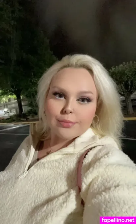 Dchapman53 OnlyFans Thumbnail #tzQId6BoN3