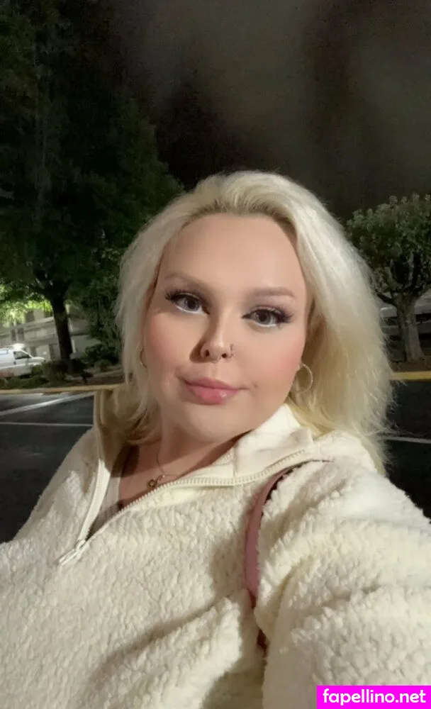 dchapman53, dchapman77 Nude Leaked OnlyFans Photo #tzQId6BoN3