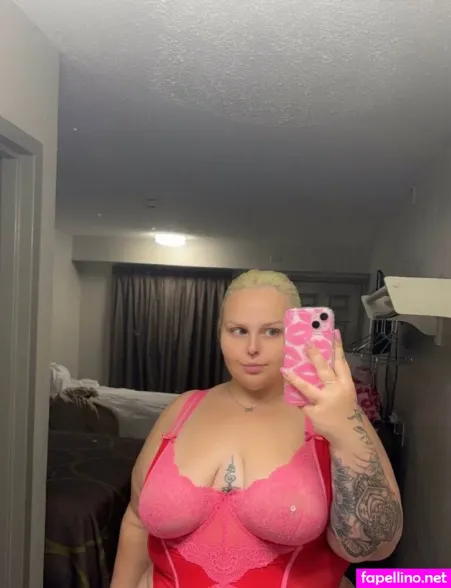 Dchapman53 OnlyFans Thumbnail #xwMIqpcalU