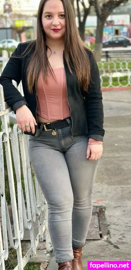 Dcharrier OnlyFans Thumbnail #dOyDJ4fCaa