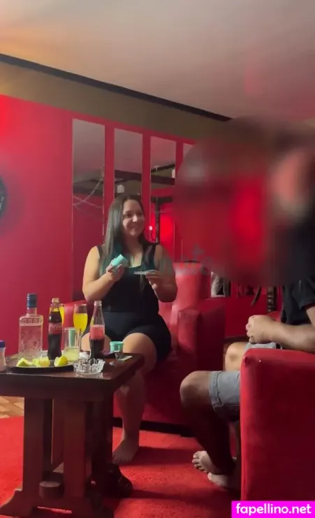 Dcharrier OnlyFans Thumbnail #fezGzNea6x