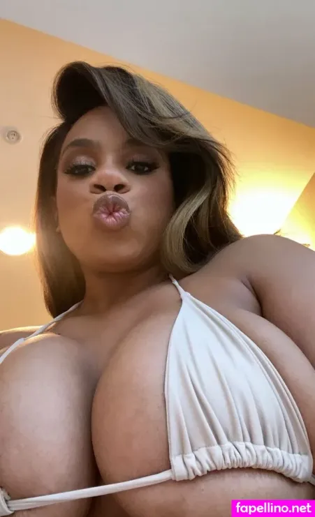 Dchinn OnlyFans Thumbnail #8fmabEZcU2