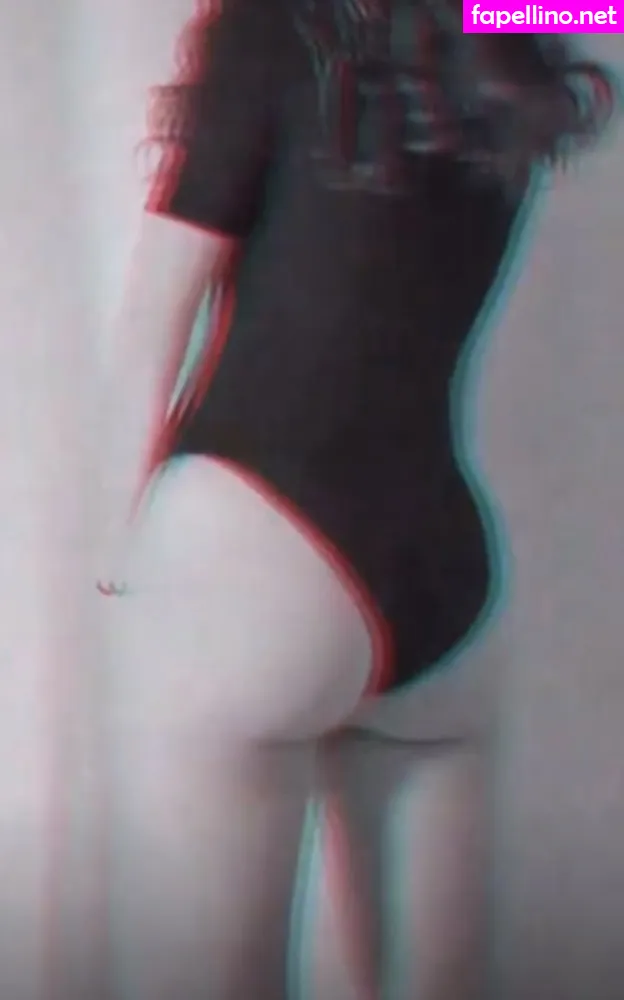 DÃ©couverte Nude Leaked OnlyFans Photo #PP9zqyeTGz