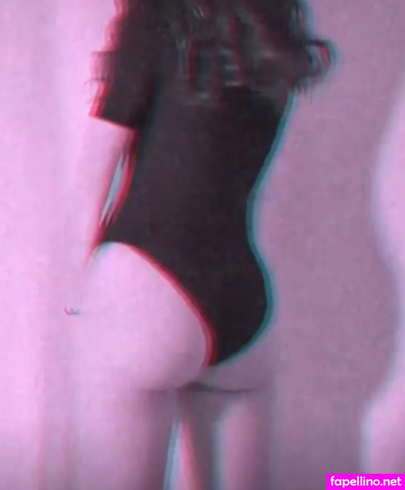 DÃ©couverte Nude Leaked OnlyFans Photo #tLRmOqJNBX