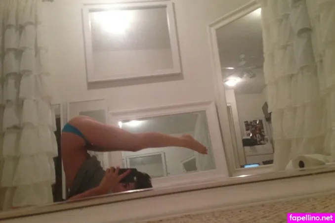 Dcu Women OnlyFans Thumbnail #9gePBmgGp9