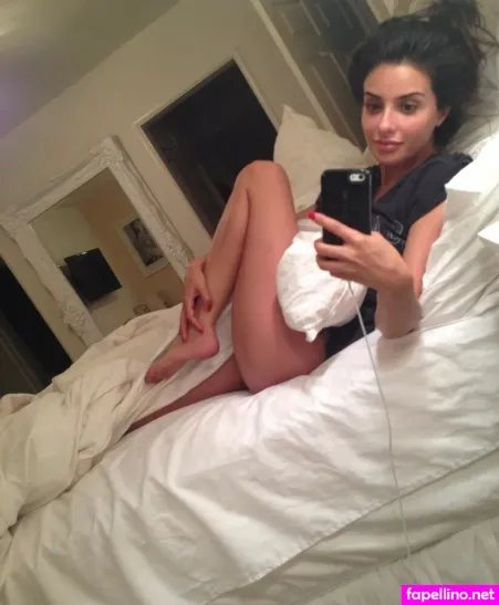 Dcu Women OnlyFans Thumbnail #DxV4QL3sAa