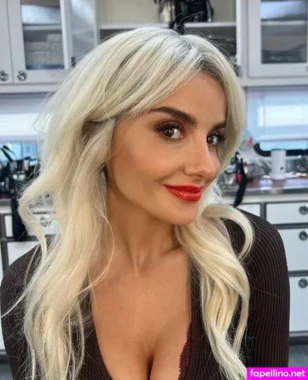 Dcu Women OnlyFans Thumbnail #LG4jYnnzgU
