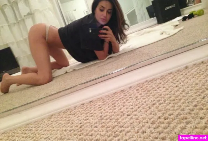 Dcu Women OnlyFans Thumbnail #YcpIKnLfkO