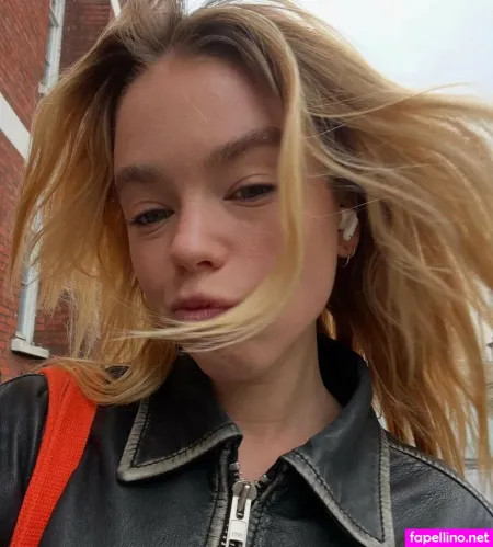 Dcu Women OnlyFans Thumbnail #mO1YUaA578