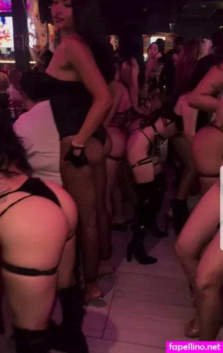 Dd Cafe OnlyFans Thumbnail #o96wJ2IzQL