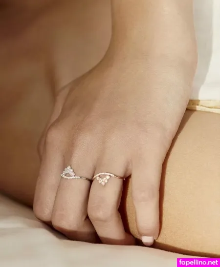 Dd Diamond Main Profile Photo