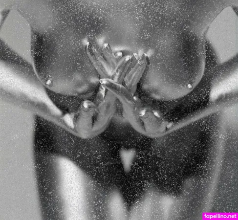 Dd Diamond OnlyFans Thumbnail #Mvef3Gaa70