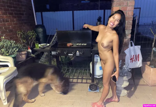 Dd4meeedianne OnlyFans Thumbnail #6ZoXOW6Qzg