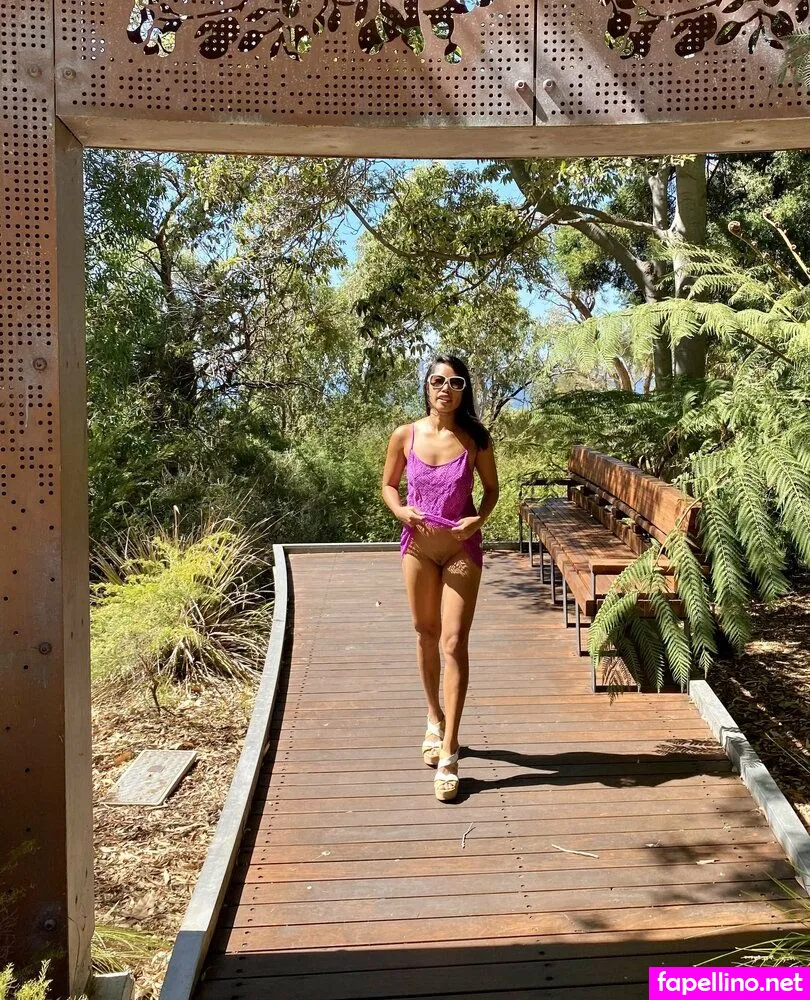 dd4meeedianne Nude Leaked OnlyFans Photo #CETuvsPSlN