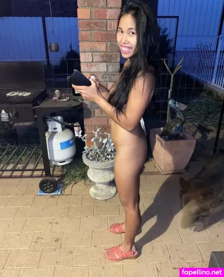 Dd4meeedianne OnlyFans Thumbnail #IslyzgWZCU