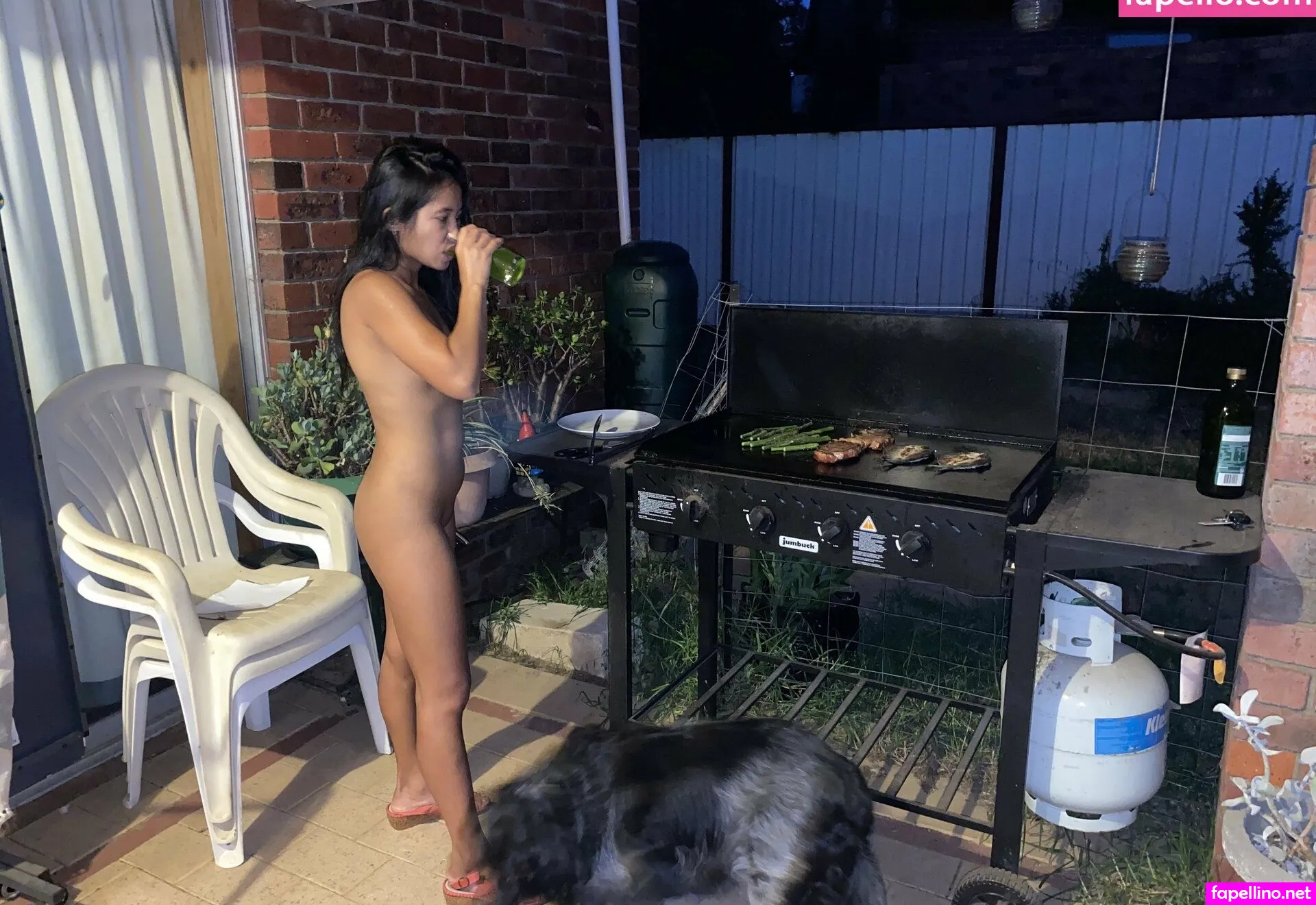 dd4meeedianne Nude Leaked OnlyFans Photo #aBEC3xMq1y