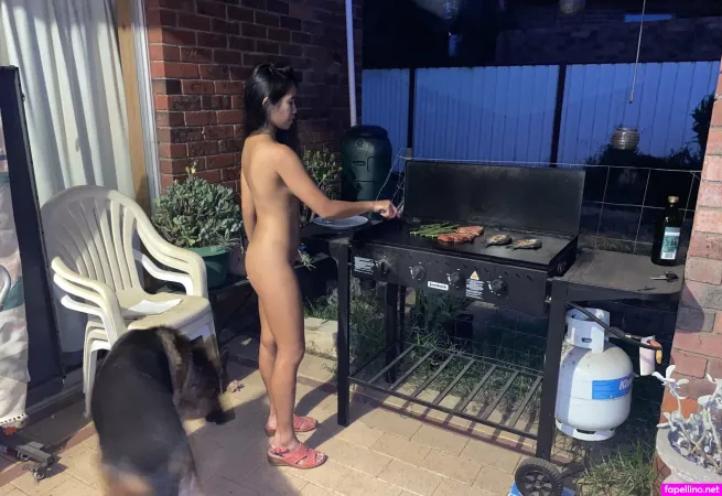 Dd4meeedianne OnlyFans Thumbnail #c0qmM3wcAn