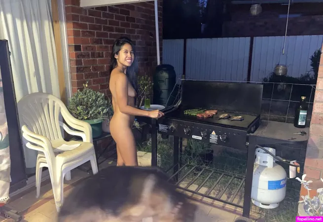 Dd4meeedianne OnlyFans Thumbnail #qePTOaW1Ht