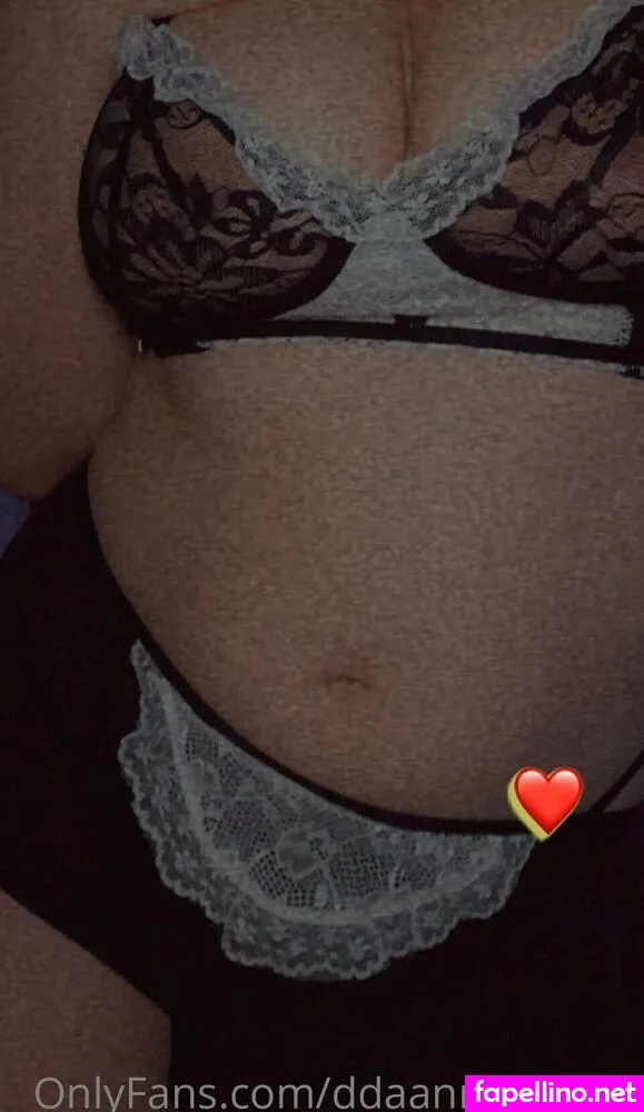 ddaannii_raaee, dddaannielle Nude Leaked OnlyFans Photo #3BJIrwSOW0