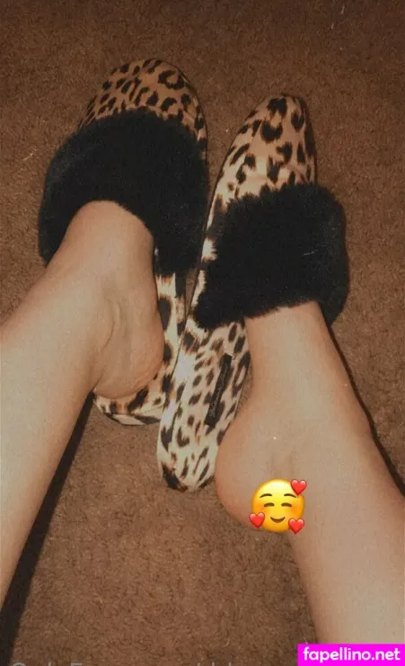 Ddaannii Raaee OnlyFans Thumbnail #KqsgQc905D