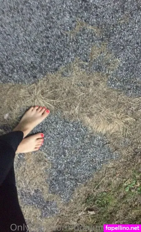 Ddaannii Raaee OnlyFans Thumbnail #XJ8MYecFAC