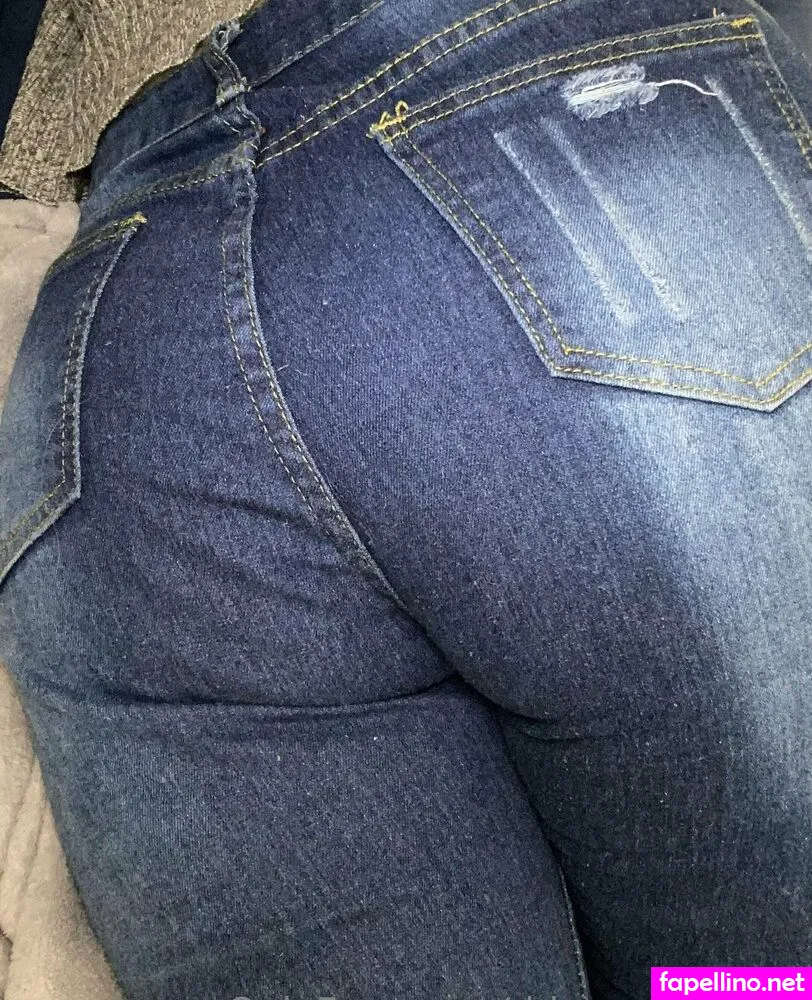 ddaannii_raaee, dddaannielle Nude Leaked OnlyFans Photo #dkiZk59AGf