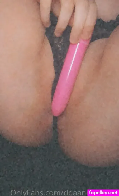 Ddaannii Raaee OnlyFans Thumbnail #f7iwqoZFpb