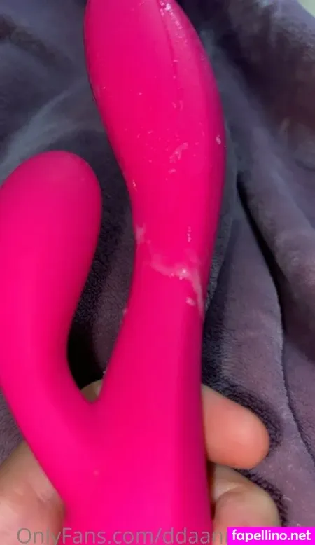 Ddaannii Raaee OnlyFans Thumbnail #jLe2MyJkeT