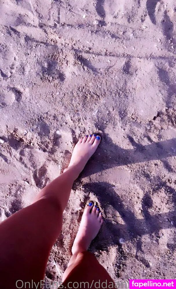 ddaannii_raaee, dddaannielle Nude Leaked OnlyFans Photo #jweC0AfUs9