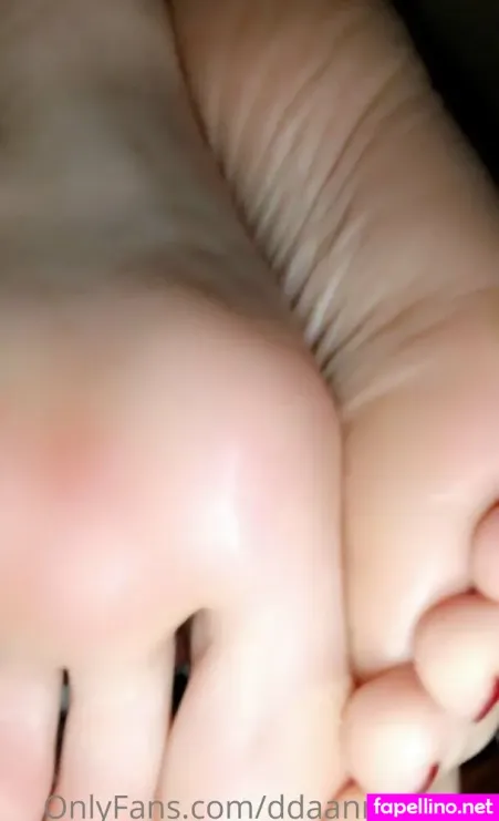 Ddaannii Raaee OnlyFans Thumbnail #qYm9hHlsCt