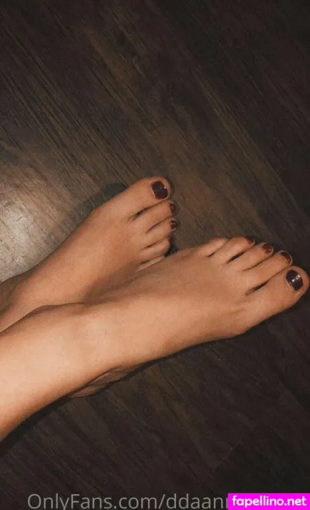 Ddaannii Raaee OnlyFans Thumbnail #uZ8u5WE9ec