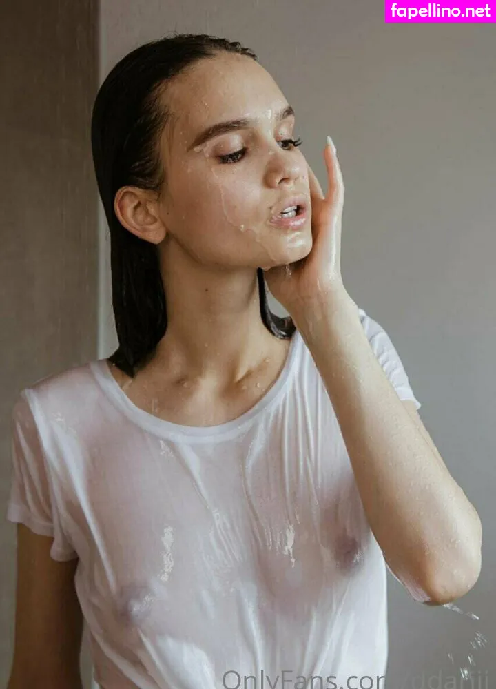 __ddariii__, ddariii Nude Leaked OnlyFans Photo #Swy03RgnhS