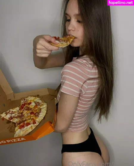 Ddariii OnlyFans Thumbnail #fLUTfh1nmS
