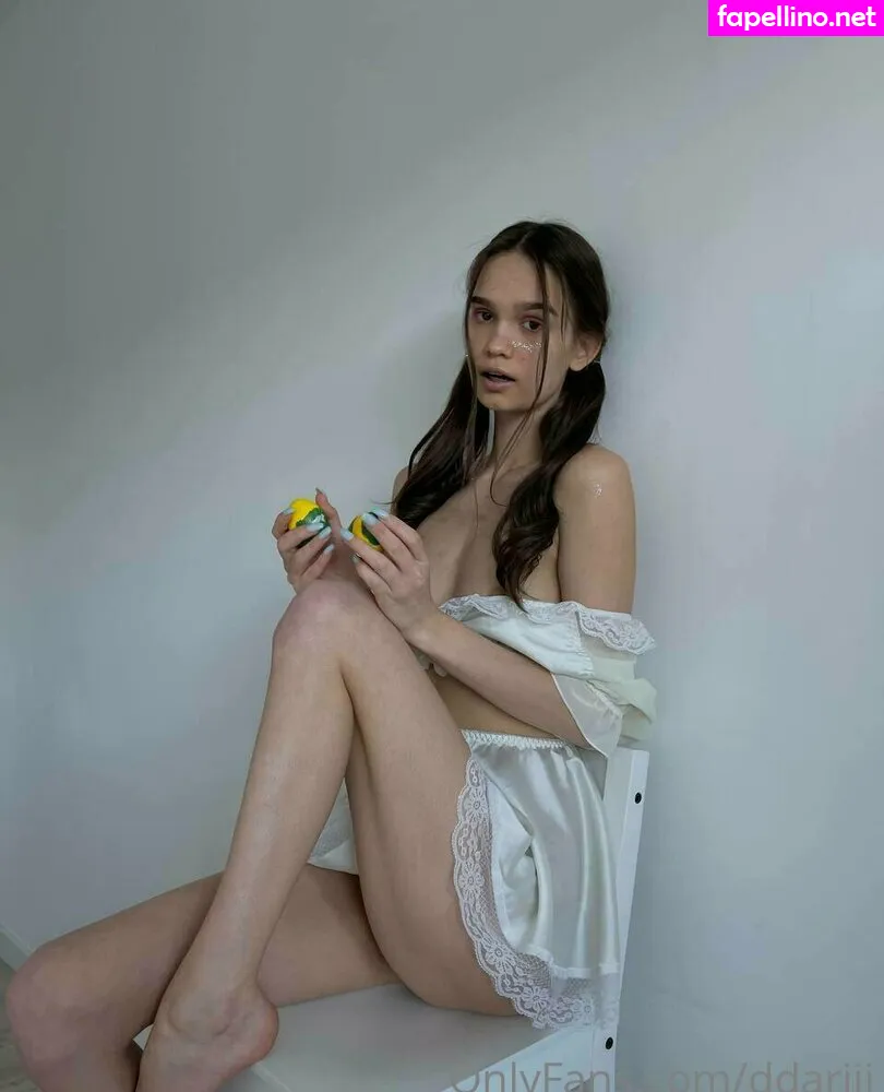 __ddariii__, ddariii Nude Leaked OnlyFans Photo #qKNq9D6oL0