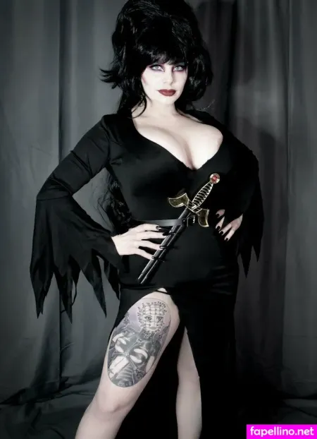 Ddarkoh OnlyFans Thumbnail #2jeNcSwmir