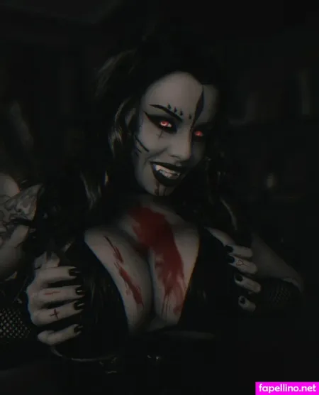 Ddarkoh OnlyFans Thumbnail #hCLO4J0eKx