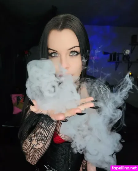 Ddarkoh OnlyFans Thumbnail #hUd8ZfhFXi