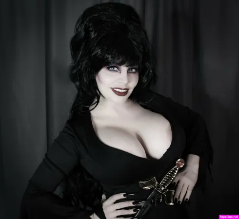 Ddarkoh OnlyFans Thumbnail #mErXqYjx7p