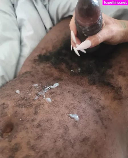 Ddarksnow OnlyFans Thumbnail #a5UkPjWDxz