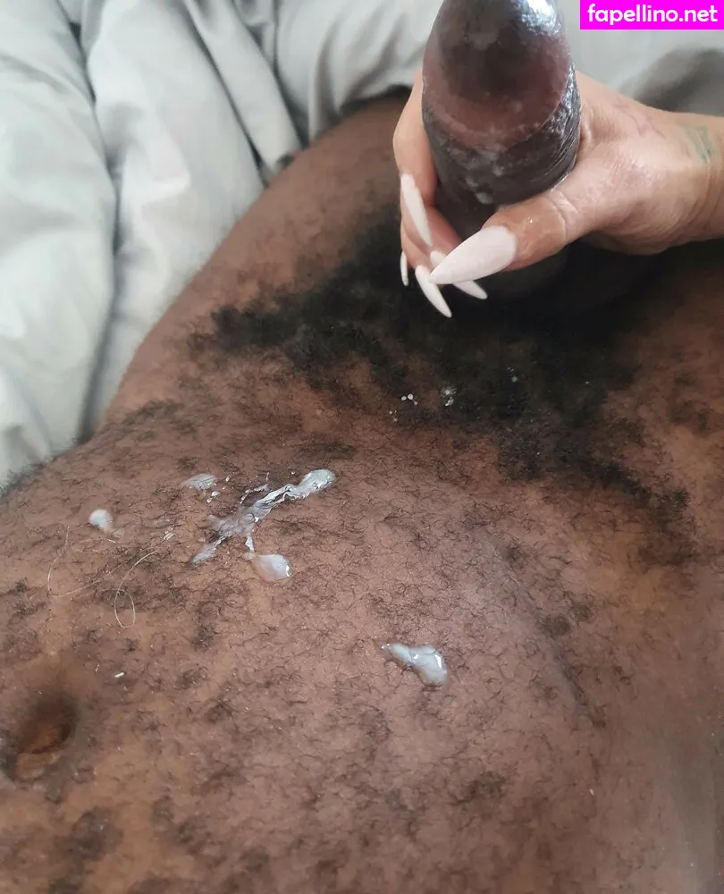 Audrey Knight, aubreyknight, ddarksnow Nude Leaked OnlyFans Photo #a5UkPjWDxz