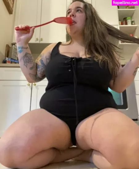 Ddarlingdaphnefree OnlyFans Thumbnail #oppo4zLyBT