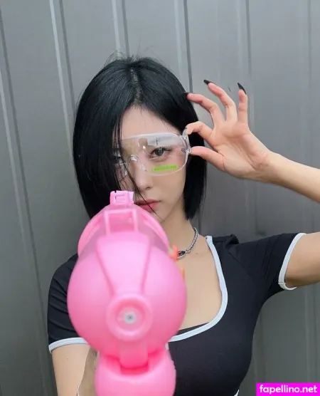 Ddayyeonii Main Profile Photo