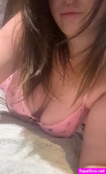 Ddbustydd OnlyFans Thumbnail #P5pAVwGa4P