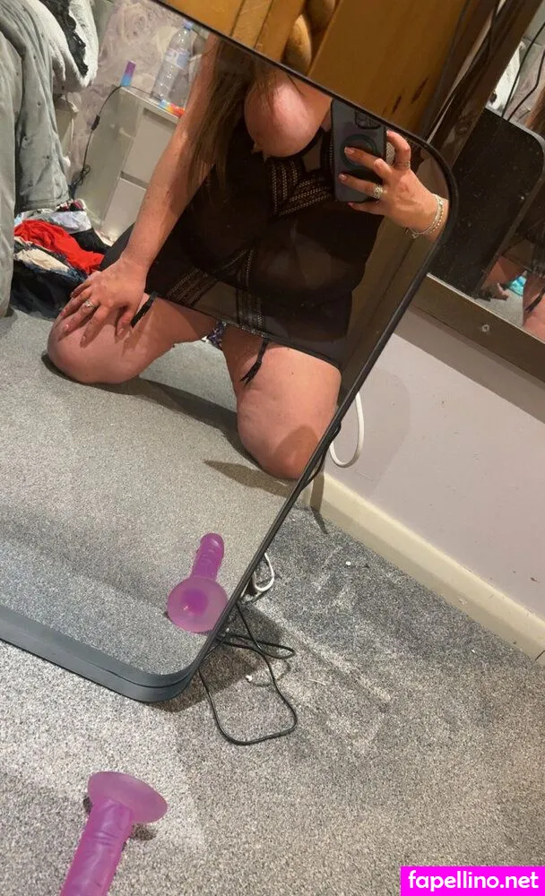 ddbustydd Nude Leaked OnlyFans Photo #cxDQIestXn