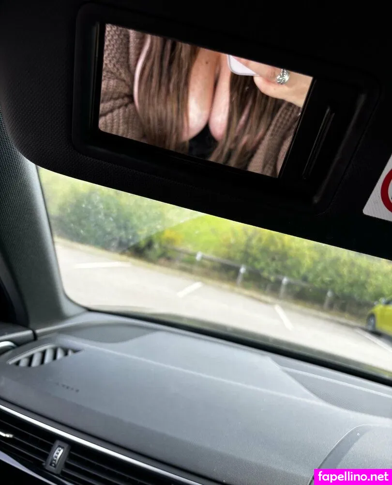 ddbustydd Nude Leaked OnlyFans Photo #iawoReG84X