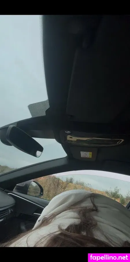 Ddbustydd OnlyFans Thumbnail #u1dfVq1l1o