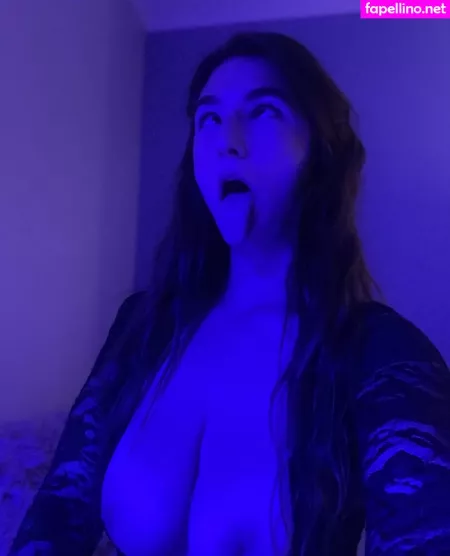 Ddd Luna Top 3 OnlyFans Thumbnail #zaRw748WdK