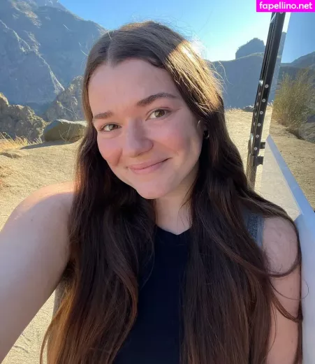 Ddd Marie 1 OnlyFans Thumbnail #8NOzfCXIRJ